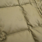 ~1970's BAUER DOWN 'DOWN LIGHT' JACKET...XL
