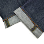 1960's SEARS ROEBUCKS DENIM PANTS MINT... W31 L28