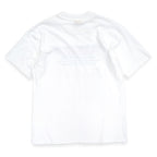 1990's LAKE STREET SHIRTS " 人生は40歳から " T-shirt ... L
