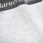 1990s MV SPORT Barnes & Noble Bookstore T-shirt ... XL