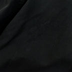 1990's SMITH FORESTER BLACK DOBBY SHIRT...