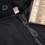 1980's Deadstock I.SPIEWAK & SONS, INC. TYPE G-8 WEP JACKET ... 48