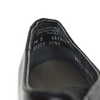 1980's~ Deadstock CHIPPEWA USPS POSTMAN SHOES... 71/2D