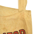 ~1930's DELINEATOR BOY SALES DIVISION MAGAZINE DELIVERY BAG...