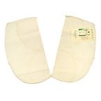 BIG TEN KEEP YOUR POCKETS Repair Pocket Lining... 2 sets