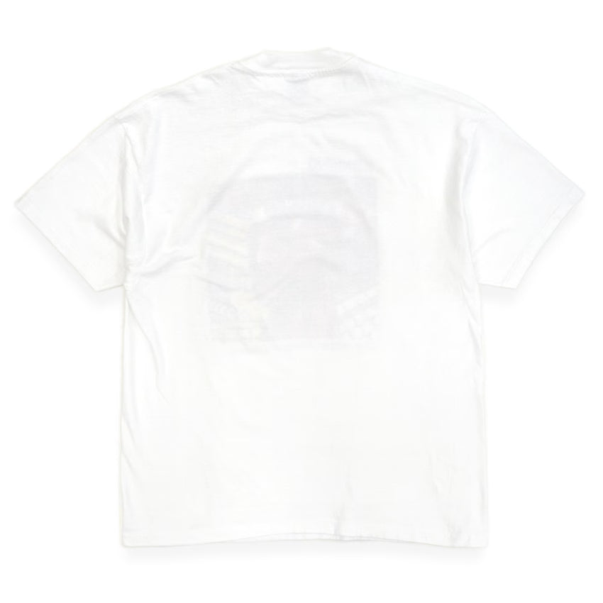 1990's Hanes KINGSTON TECNOLOGY T-SHIRT... XL