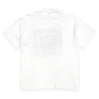 1990's Hanes KINGSTON TECNOLOGY T-SHIRT... XL