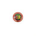 ~1940's BROTHERHOOD RAILROAD TRAINMEN PINBACK...