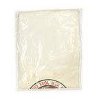 〜1960's DEADSTOCK B.S.A. GREATER NEW YORK COUNCILS T-SHIRT ... LARGE