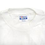 1980s DEADSTOCK Hanes Kintaro T-SHIRT ... XL