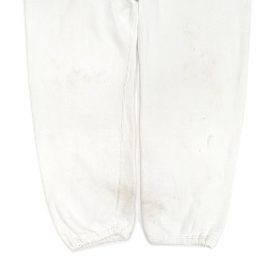 1950s Champion Large Tag Sweat Pants... Large