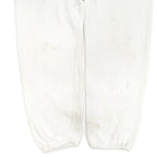1950s Champion Large Tag Sweat Pants... Large