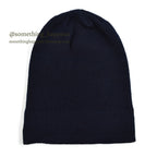 1940's~ USNAVY WW2 WATCH CAP...