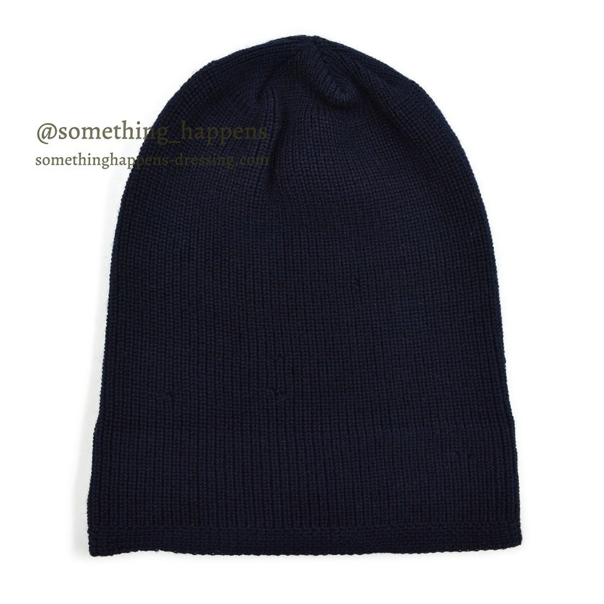1940's~ USNAVY WW2 WATCH CAP...
