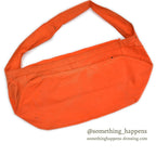 〜1960's PANTAGRAPH NEWS PAPER BAG ...