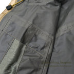 PATAGONIA PCU LEVEL6 GORE-TEX JACKET AOR1 ... MR