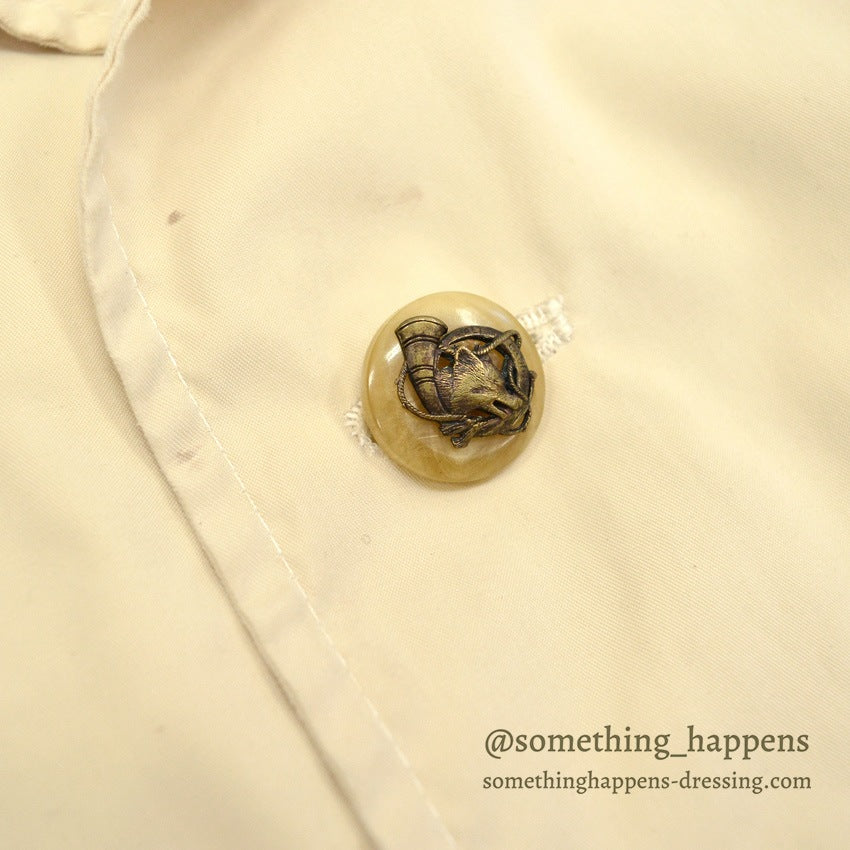 1980's RALPH LAUREN BALMACAAN COAT Made in USA...