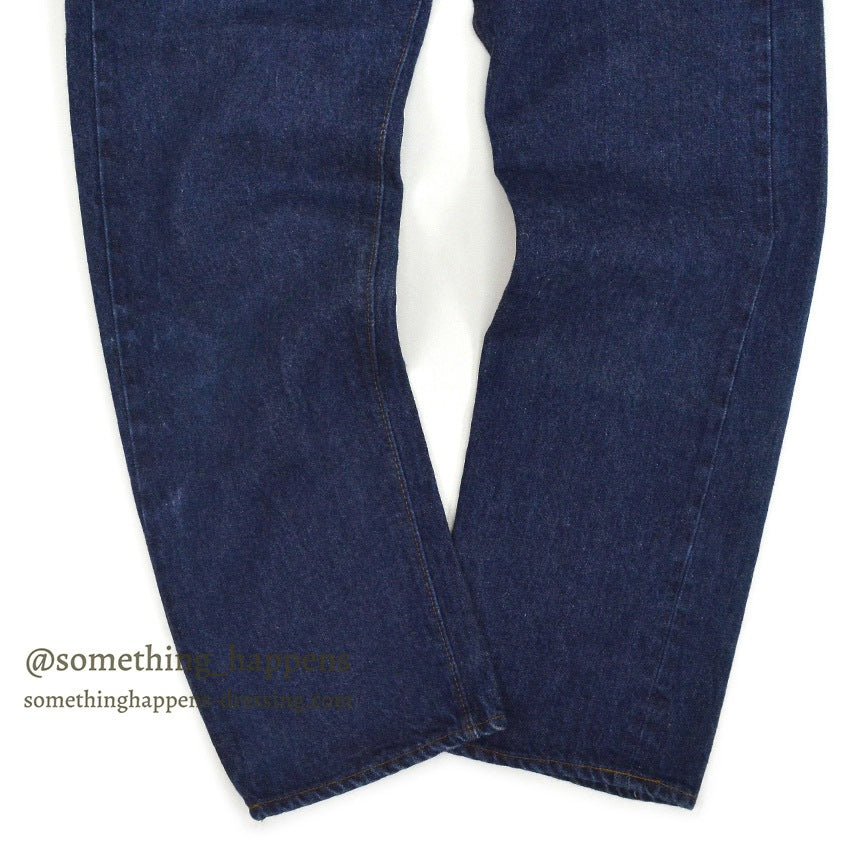 1970's Levi's 501 66後期 ... W35/L33