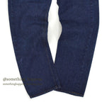 1970's Levi's 501 66後期 ... W35/L33