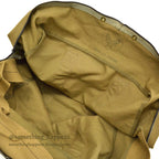 1940's WW2 ARMY AIR FORCES CANVAS BAG ...