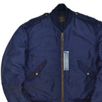 1950's USAF L-2A FLIGHT JACKET...40