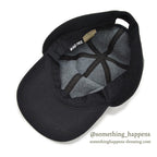 L.L.BEAN WIND PRO FLEECE CAP ... L/XL