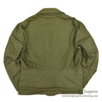 1940's USNAVY N-4 JACKET...38