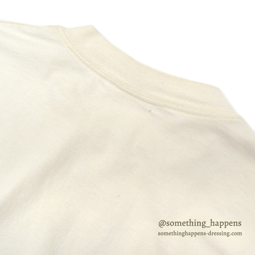 1990's ALL SPORT SUN FLOWER T-SHIRT...XL
