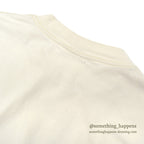 1990's ALL SPORT SUN FLOWER T-SHIRT...XL