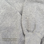 1970's CHAMPION WG REVERSE WEAVE SWEAT SHIRT ... MEDIUM