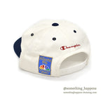 1990's CHAMPION ATLANTA OLYMPICS 1996 USA TEAM CAP...