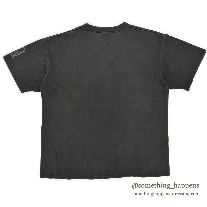 1990's ESPRESSO ROASTED IN THE USA COFFEE SHOP T-SHIRT...