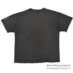 1990's ESPRESSO ROASTED IN THE USA COFFEE SHOP T-SHIRT...