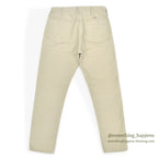 ~1970's WRANGLER 77MWZ TAPERED PANTS ... W32/L30