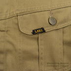 1970's Lee WESTERNER JACKET... 44 REGULAR