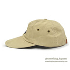 1990's ORVIS DOG EMBROIDERY FISHING CAP 1...