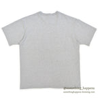 1990's GAP BLANK POCKET T-SHIRT MADE IN USA...L