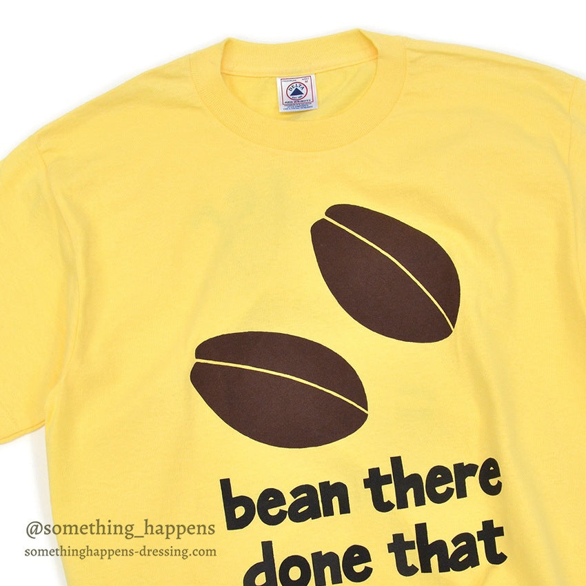 DELTA LOCAL COFFEE HOUSE T-SHIRT ... M