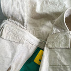 1960's EVENING PRESS HONOR CARRIER AWARD NEWSPAPERS BAG...