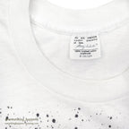 1980's~ STANLEY DESANTIS DIET T-SHIRT ... XL