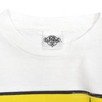 1990's TWEETY LOONEY TUNES PRINT T-SHIRT ... L