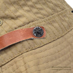 1980's L.L.BEAN SAFARI BUSH HAT ...