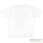 1990's STANLEY DESANTIS HOMEY DON'T PLAY THAT! T-SHIRT ... XL