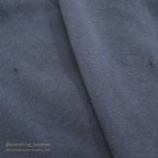 1950's FADED TWO-TONE SWEAT PARKA...
