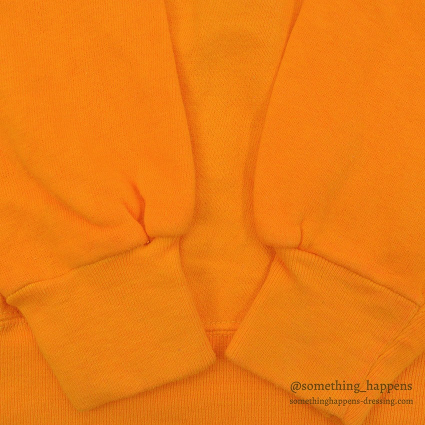 1970's CHAMPION NURSES DO IT BETTER! SWEAT SHIRT...XL