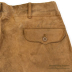 1930's DUXBAK HUNTING BREECHES PANTS...