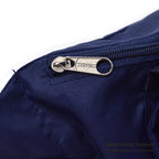1990s SPAM FANNY PACK...