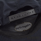 ~1990's HAAGEN-DAZS ICE CREEM CAP / BLACK ...