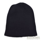 1940's U.S.NAVY WW2 WATCH CAP / STENCIL ...