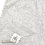 1980's DEADSTOCK CARHARTT SWEAT SHORTS ... LARGE